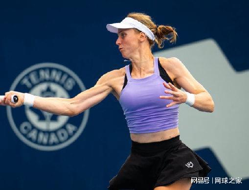 中轴位的应 中轴位的应