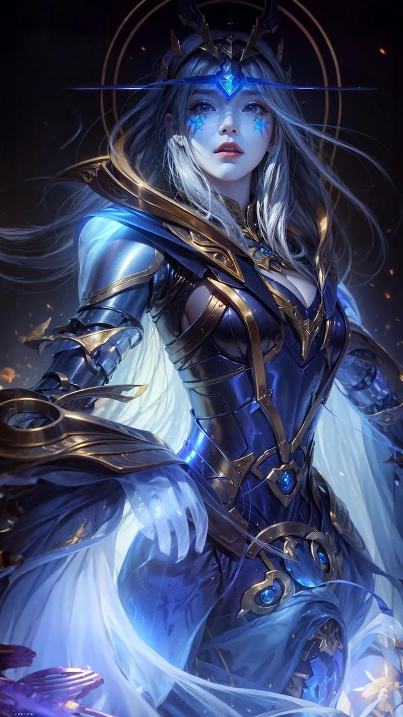 度与戏剧性 度与戏剧性