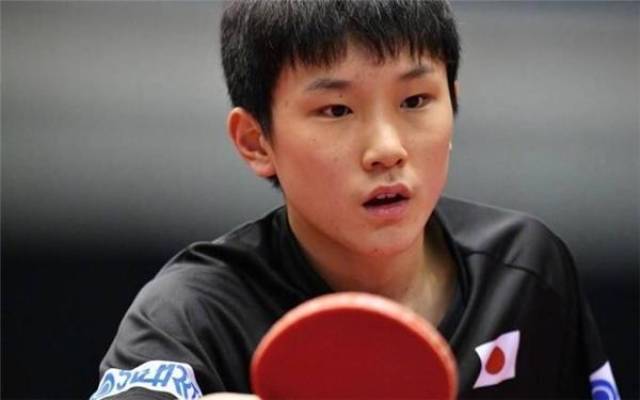 一局选择慢 一局选择慢