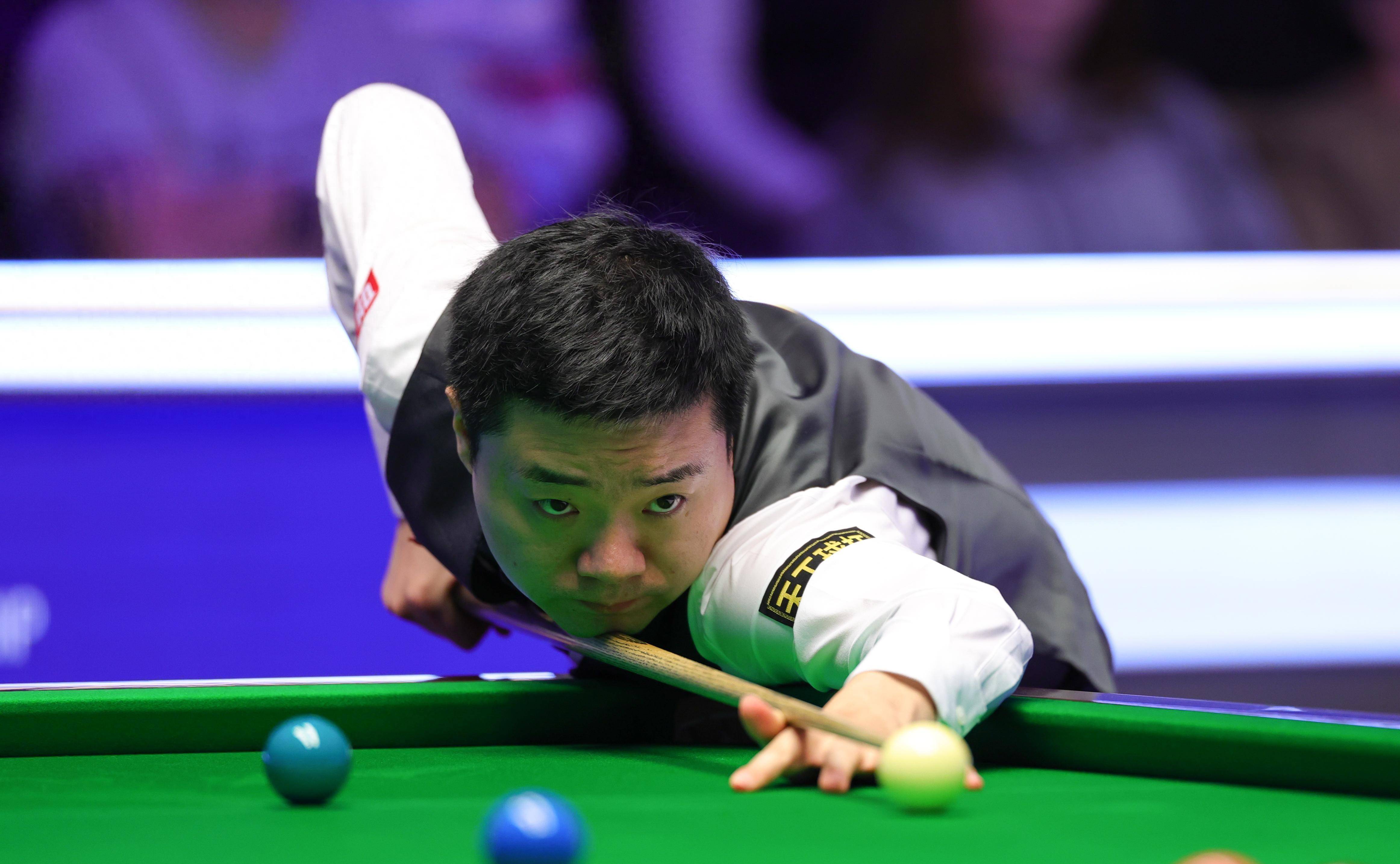 新锐速度 新锐速度