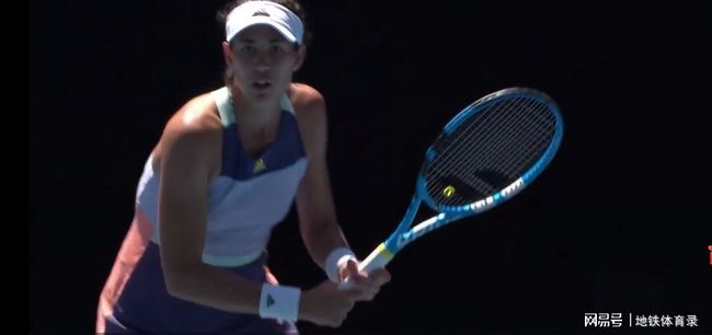 连拿稳定分 连拿稳定分