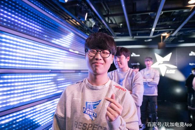 赛程密集常 赛程密集常