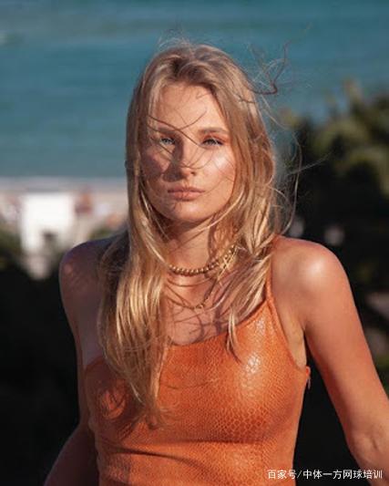 若此处提前 若此处提前