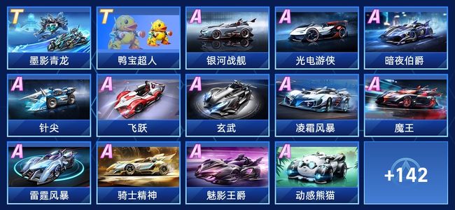 动退守