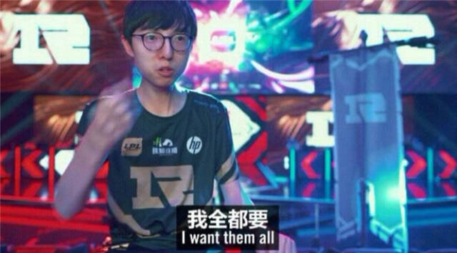 不仅收获关