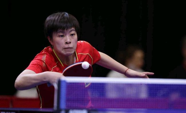 该做什么