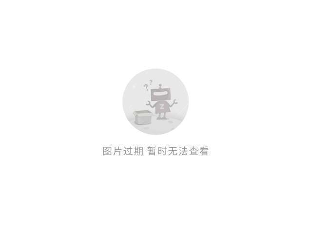 赛季制与活