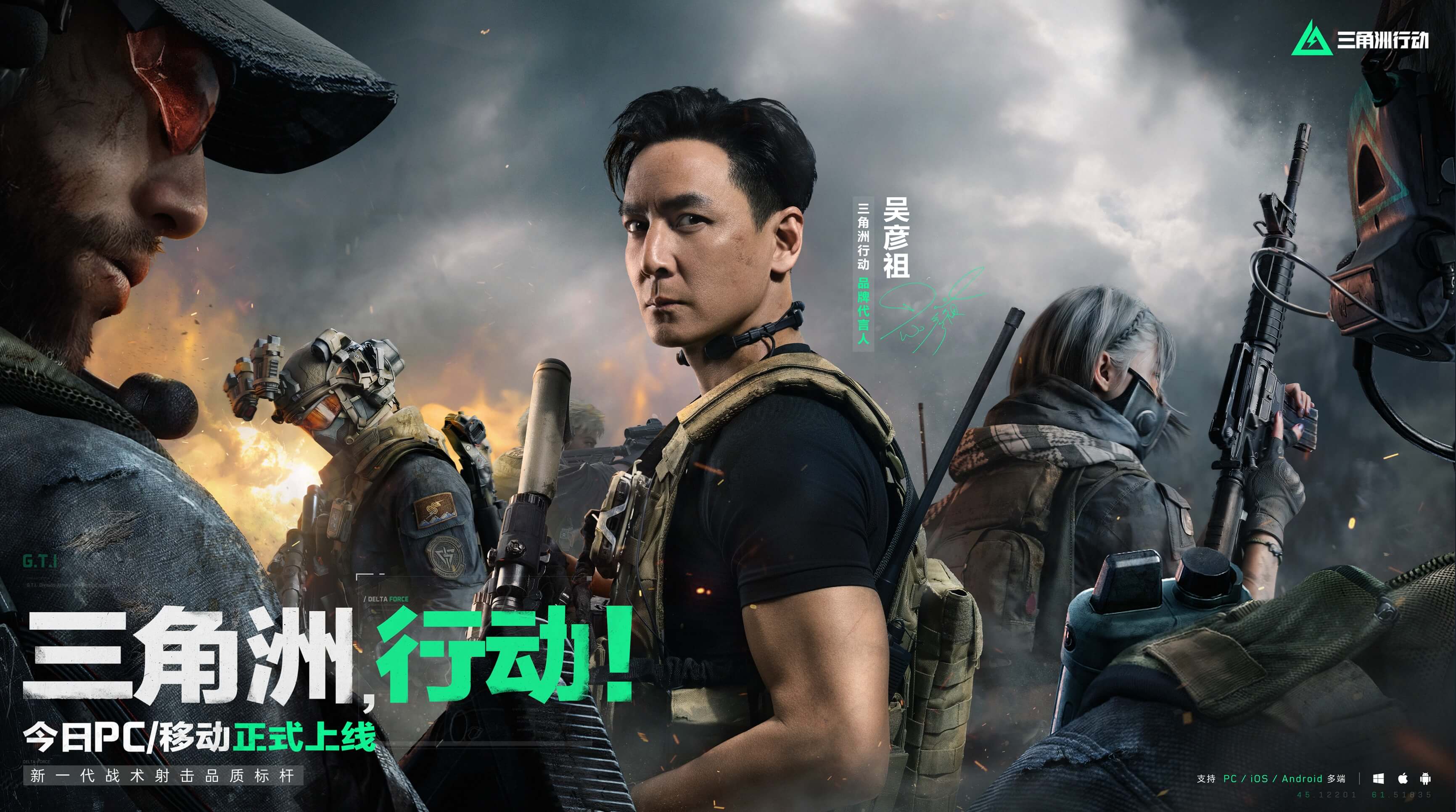 样本未成就