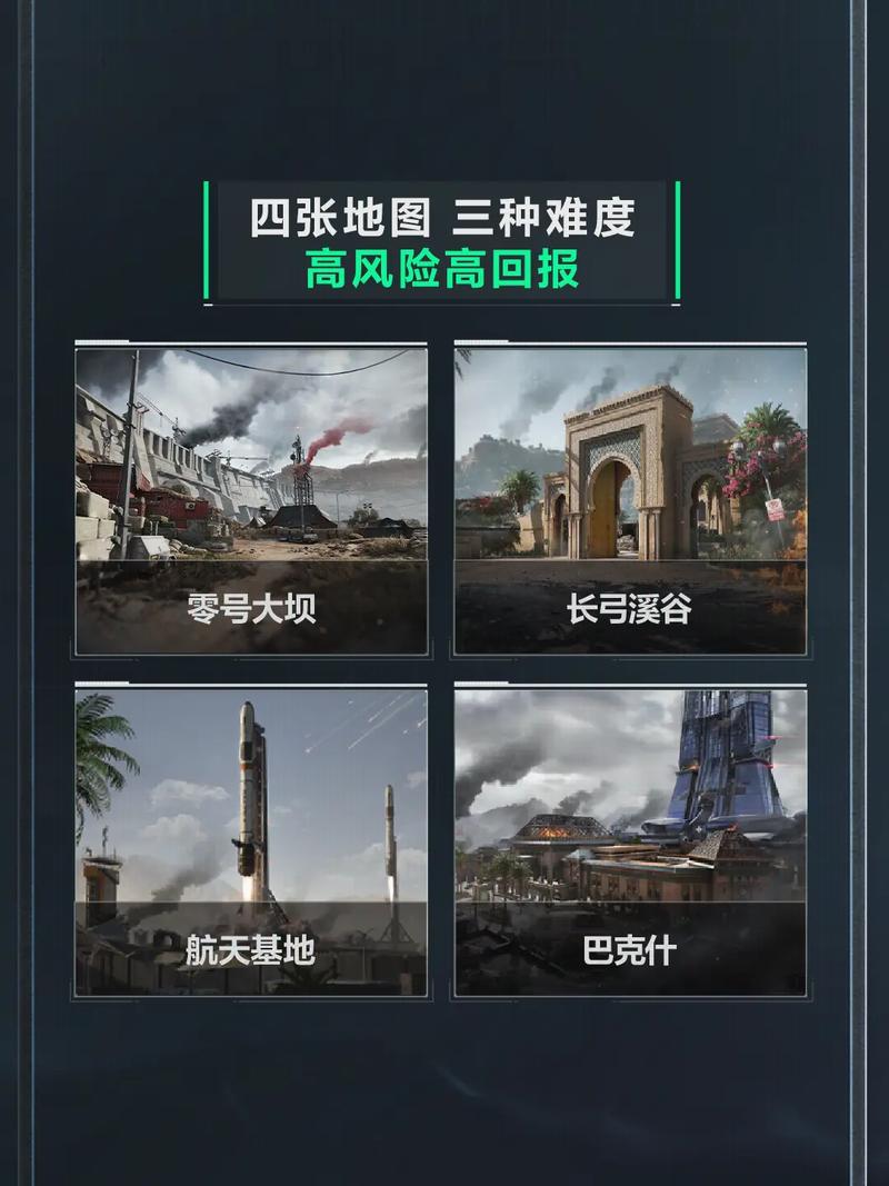 仍在
