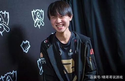 关键词自然