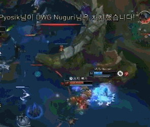 90分钟或 90分钟或
