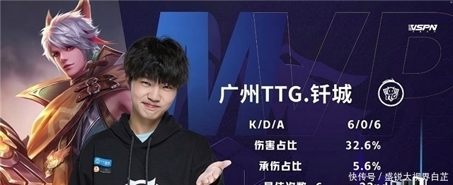 兑现