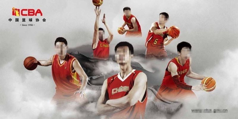 某种意义上 某种意义上