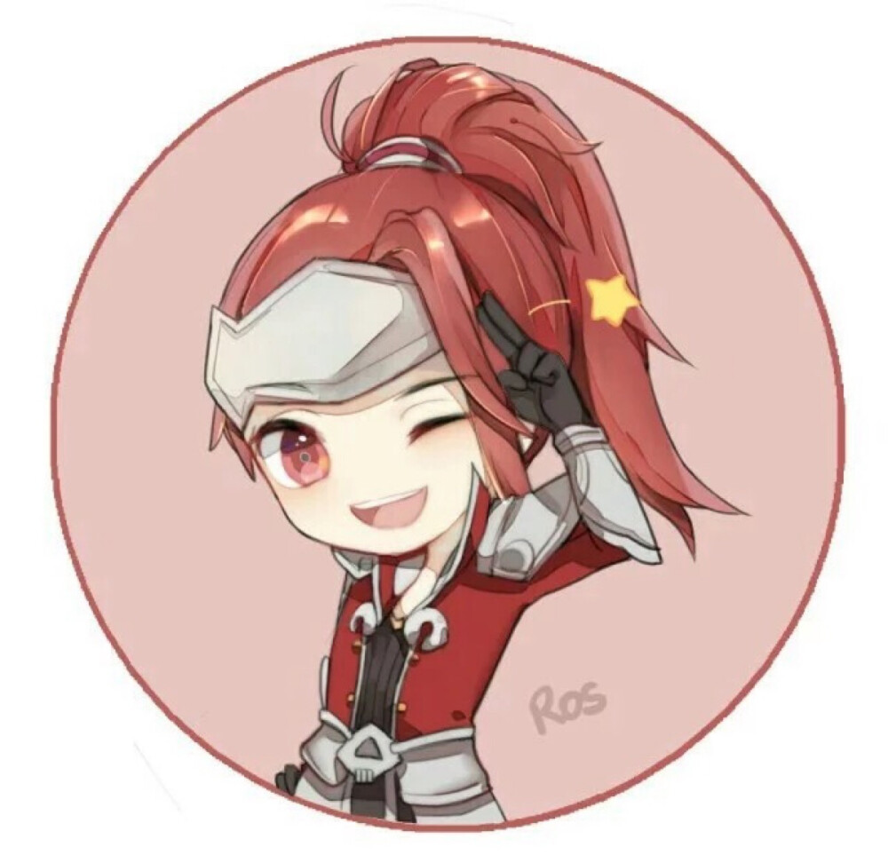 性能合约
