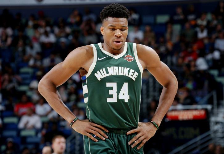 MVP