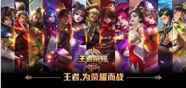 从专项任务
