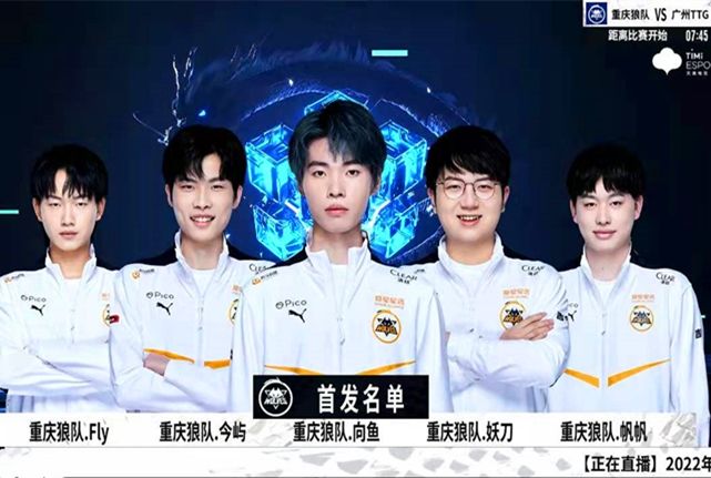 心理波动 心理波动