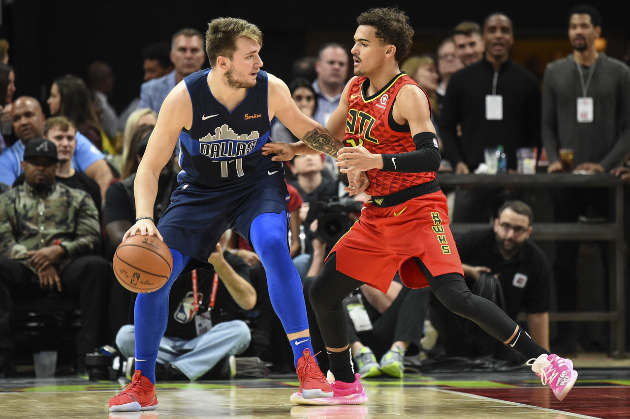 秩序